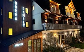 'Gurra Family' Guesthouse