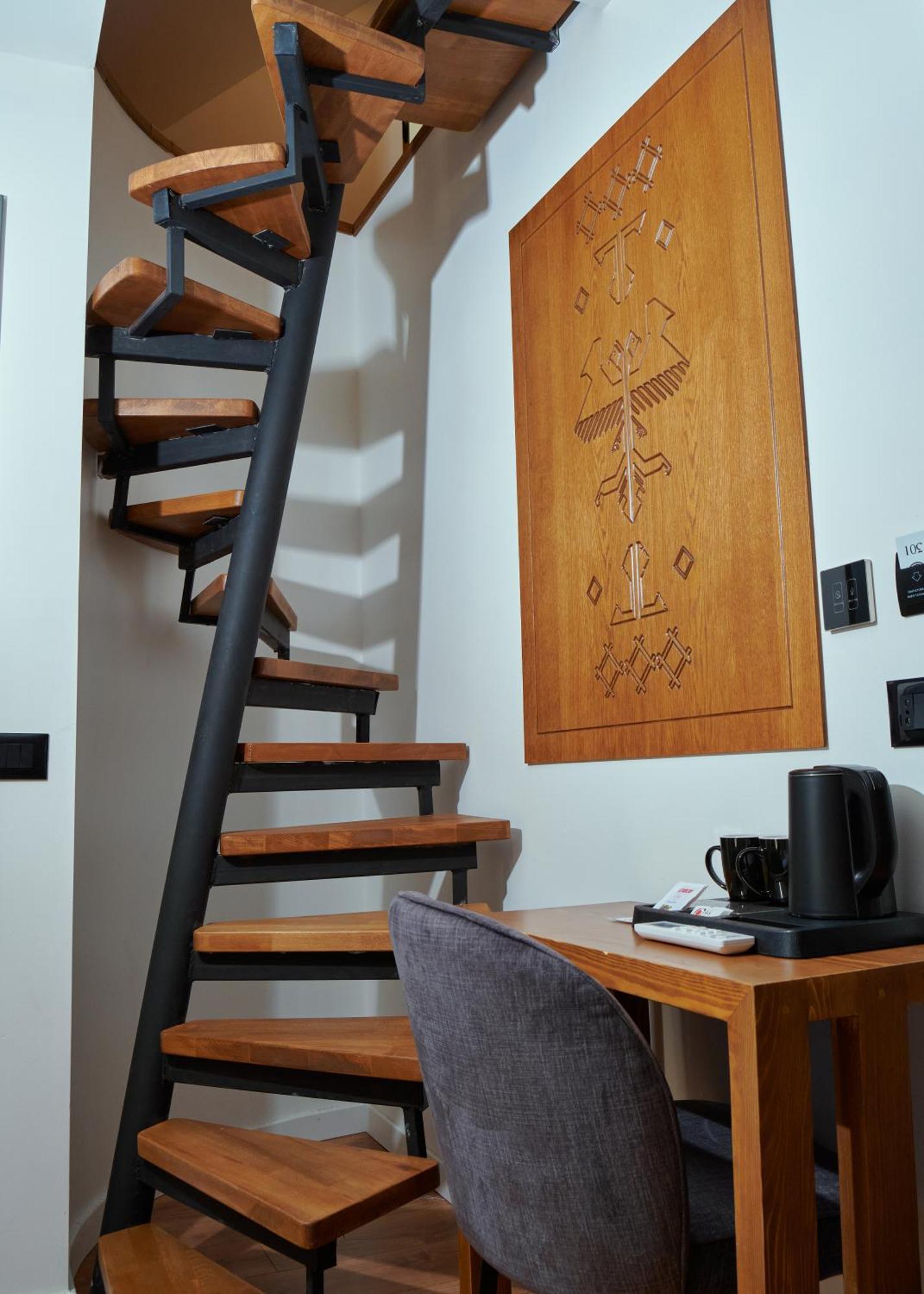 'Gurra Family' Guesthouse Theth Esterno foto
